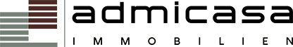 Admicasa Immobilien