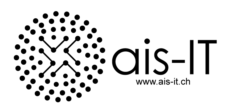 ais-IT