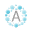 allinservics load