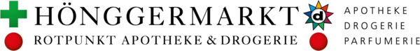 Automatisch gespeicherter Entwurf