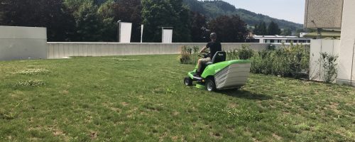 Kleinere Reparaturen aller Art 3