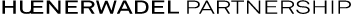 Huenerwadel Partnership