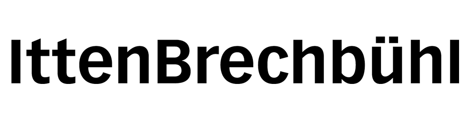 Itten Brechbüehl