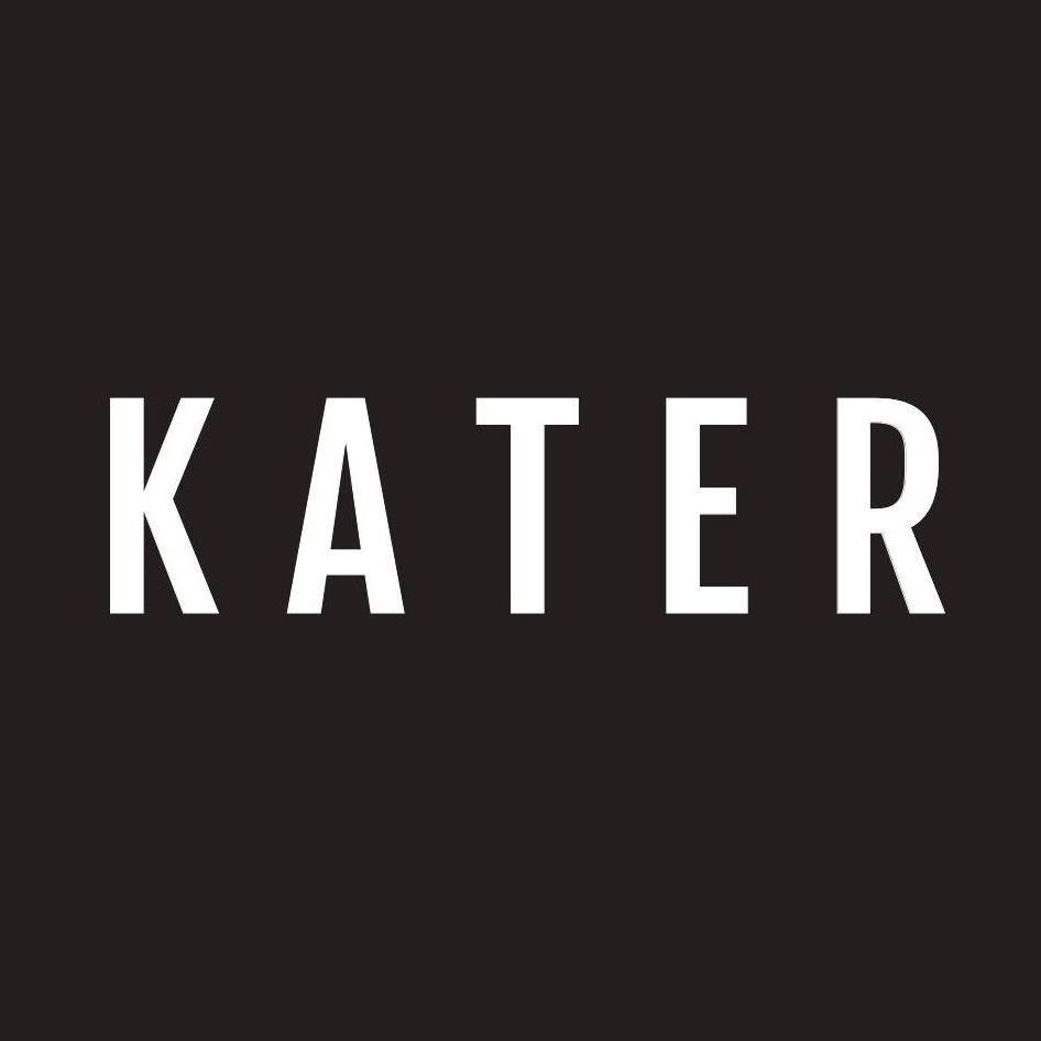 Kater