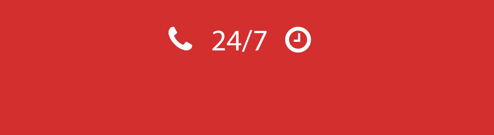 Notfall-Dienst 24h 2