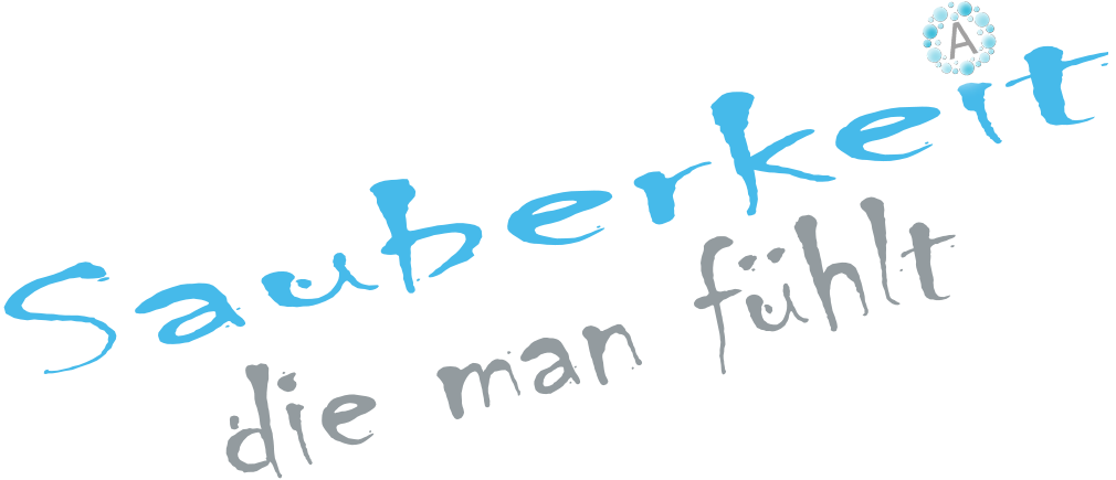 allinservices - Sauberkeit die man fühlt